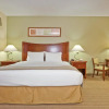 Отель Holiday Inn Express Winfield, an IHG Hotel, фото 5
