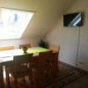 Отель Gästehaus Gertrud Moog, фото 5
