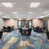 Отель La Quinta Inn & Suites by Wyndham Greensboro NC, фото 17