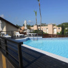 Отель Condo Hotel Caribey, фото 11