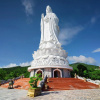 Отель Hoang Dai 2 Hotel, фото 15