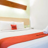 Отель RedDoorz Plus at Sunrise Hotel Sanur, фото 16
