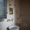 Отель Bed And Breakfast 1 Bedroom - Sarzana, фото 8