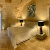 Отель Cinque Elementi Sassi Matera, фото 22