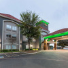 Отель La Quinta Inn & Suites by Wyndham New Braunfels, фото 26