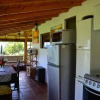 Отель Cabañas Socha Loma, фото 19