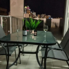 Отель Stunning 2 Storey Apartment in Perth's CBD, фото 12