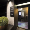 Отель Cheonho Hotel H, фото 23