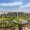 Апартаменты Villa La Melia (Вилла Ла Мелиа) в Анапе