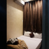 Отель Paradise Boutique Hotel, фото 24