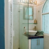 Отель Le Petit Bonheur Studio, фото 7