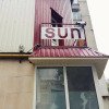 Отель Sun, фото 1