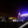 Отель Sunsen Haoli Hotel Deyang, фото 7