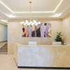 Отель Bon Hotel Imperial, фото 29