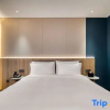 Отель Haoyi Hotel, фото 4