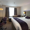 Отель Premier Inn London Clapham, фото 3