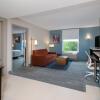 Отель Home2 Suites by Hilton Smithfield Providence, фото 3