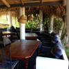 Отель Maison dhotes Berbari, фото 9