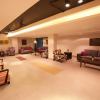Отель Lujain Hotel Suites, фото 10