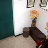 Отель House With one Bedroom in Ragusa, With Wonderful City View, Balcony and Wifi, фото 2