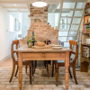 Отель The Wash House, Middleton, фото 15