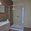 Отель City Living Suite Tk 2 Rm 4, фото 5