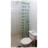 Отель HoStel de Setiba - Oca Ruca, фото 8