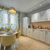 Гостиница Your Place на улице Героев-Разведчиков 11/3, фото 15