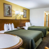 Отель Quality Inn & Suites Near the Theme Parks, фото 20