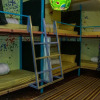Отель Yog Hostel, фото 18