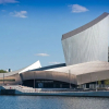 Отель Inspired - Exchange Quay, фото 10
