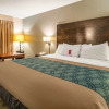 Отель Econo Lodge Hillsboro, фото 20