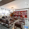 Отель Xinfanghua Hotel, фото 5
