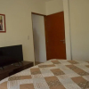 Отель Departamento Salta mi Ciudad 2, фото 1