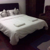 Отель TJ Villa Guest House, фото 1