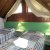 Отель Pousada Colina Verde, фото 20