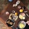 Meal