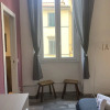 Отель Dany House, фото 11