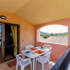Отель Murta Maria Apartments, фото 8