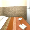 Отель Holiday House San Biagio,41, фото 6