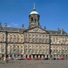 Отель Amsterdam Red Light Bed & Breakfast, фото 4