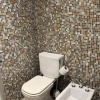 Отель Manzanares Suites, фото 7