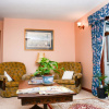 Отель Clarke Cottage Guest House, фото 16
