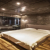 Отель Lanzhou Pandora Art Hotel, фото 10