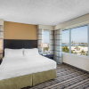 Отель Holiday Inn Port of Miami - Downtown, an IHG Hotel, фото 40