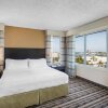 Отель Holiday Inn Port of Miami - Downtown, an IHG Hotel, фото 13