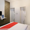 Отель OYO 17286 Lrh Service Apartments, фото 4