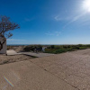 Отель Les Cyclades 20277, фото 19