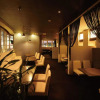 Отель Harvest Hotel, фото 13