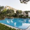 Отель Short-Lets Sorrento Apartment and Pool, фото 15